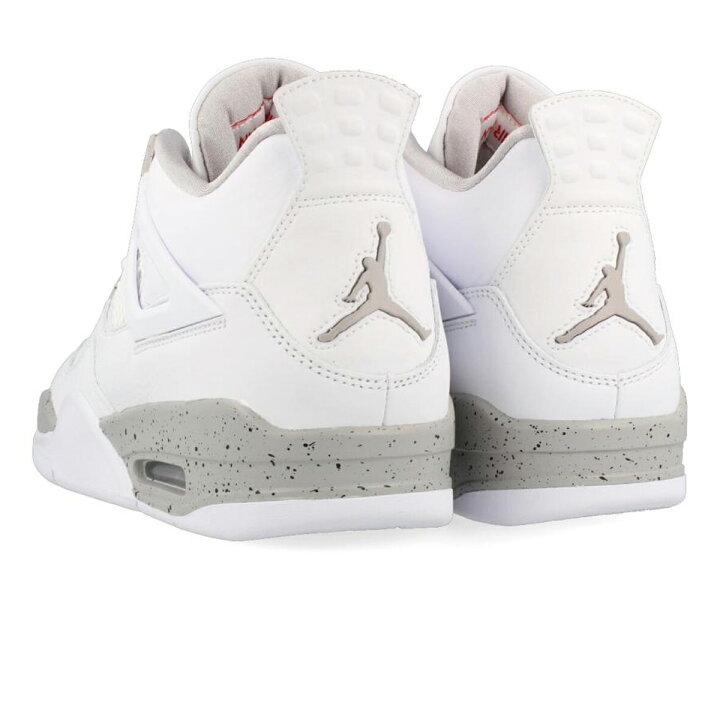 楽天市場】NIKE AIR JORDAN 4 RETRO ナイキ エア ジョーダン 4 レトロ  