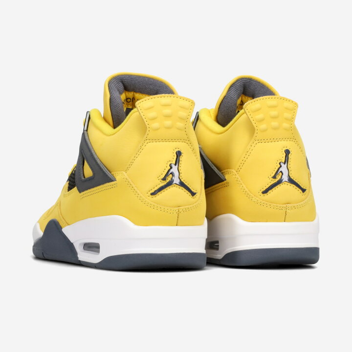 楽天市場】【お買い物マラソンSALE】 NIKE AIR JORDAN 4 RETRO  