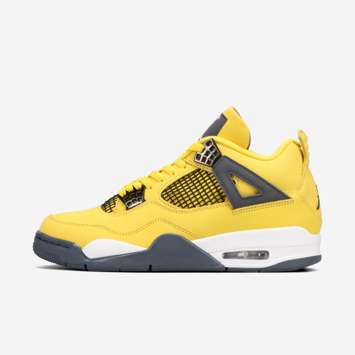 楽天市場】【お買い物マラソンSALE】 NIKE AIR JORDAN 4 RETRO  