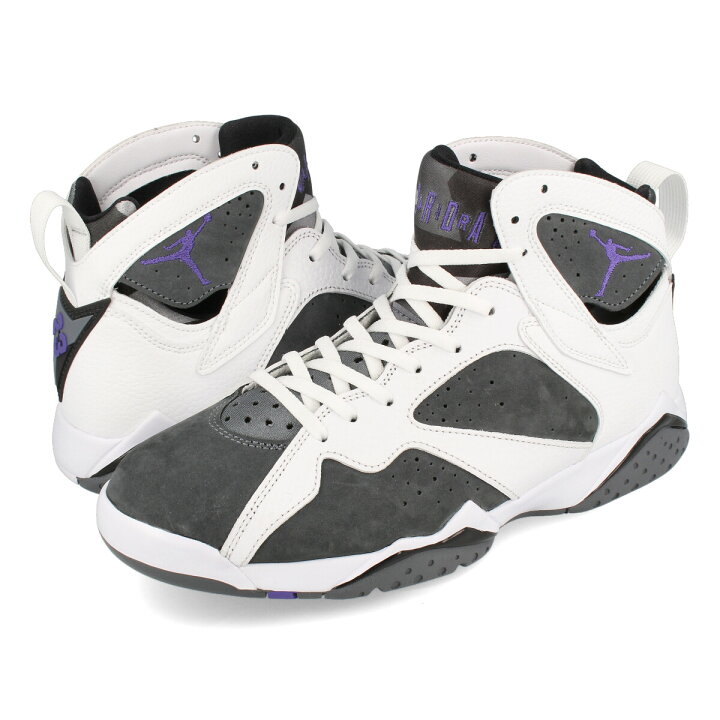 楽天市場】【お買い物マラソンSALE】 【ビッグサイズ】 NIKE AIR 
