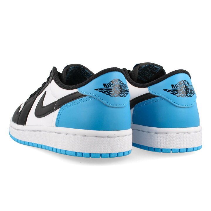 楽天市場】【プライスダウン】 NIKE WMNS AIR JORDAN 1 LOW OG 【UNC 