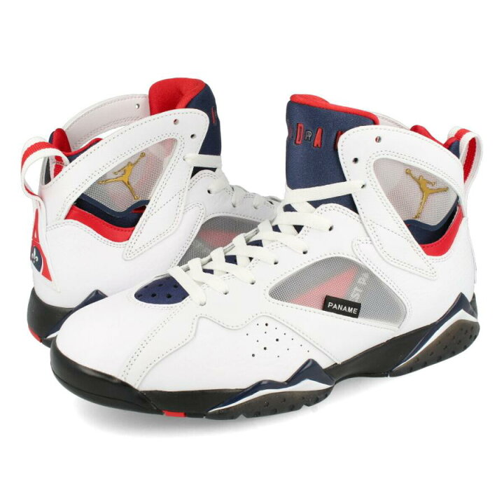 楽天市場】NIKE AIR JORDAN 7 RETRO PSG ナイキ エア ジョーダン 7  