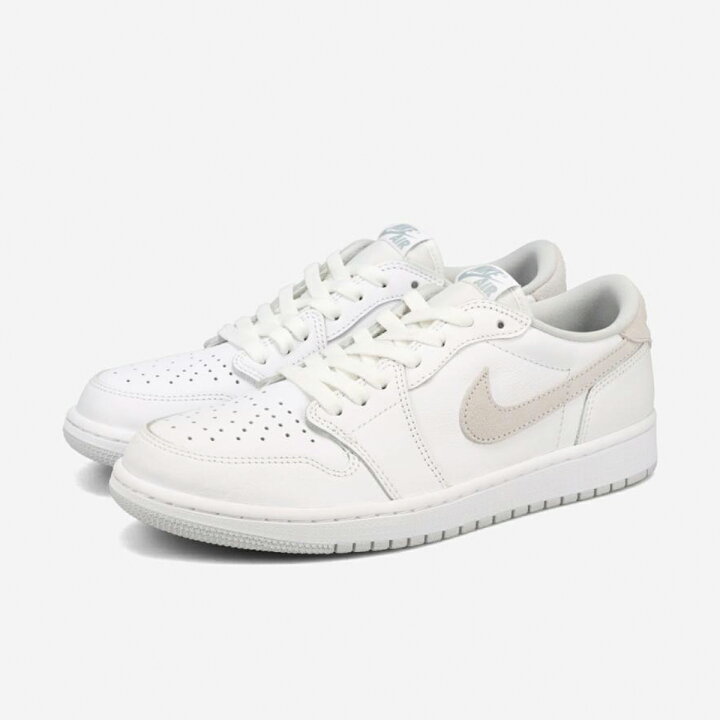 楽天市場】【お買い物マラソンSALE】 NIKE AIR JORDAN 1 LOW OG ナイキ 