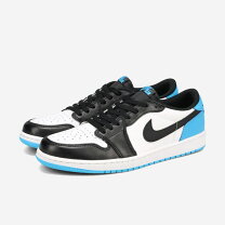 楽天市場】jordan1 unc（シリーズジョーダン ブランド（ナイキ））の通販