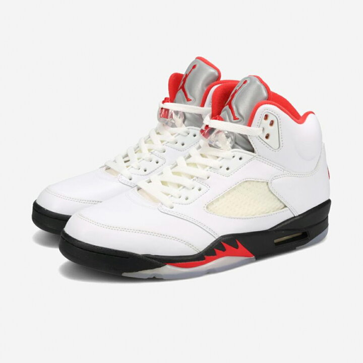 楽天市場】NIKE AIR JORDAN 5 RETRO ナイキ エア ジョーダン 5 レトロ  