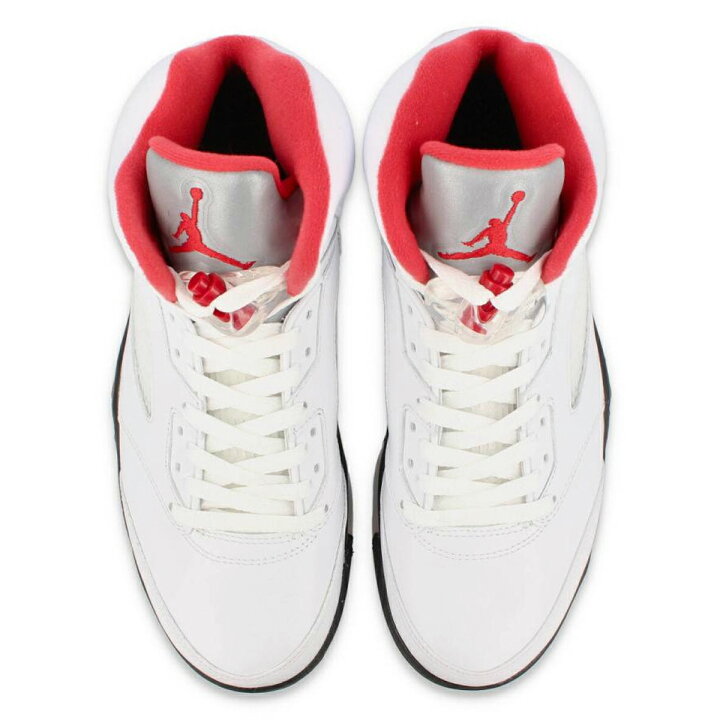 楽天市場】【プライスダウン】 NIKE AIR JORDAN 5 RETRO ナイキ エア 