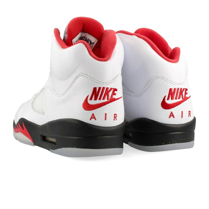 楽天市場】【プライスダウン】 NIKE AIR JORDAN 5 RETRO ナイキ エア 