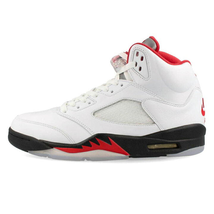 楽天市場】【プライスダウン】 NIKE AIR JORDAN 5 RETRO ナイキ エア 