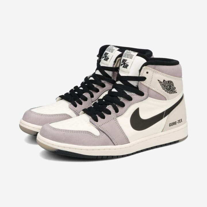 楽天市場】【プライスダウン】 NIKE AIR JORDAN 1 ELEMENT GORE-TEX 