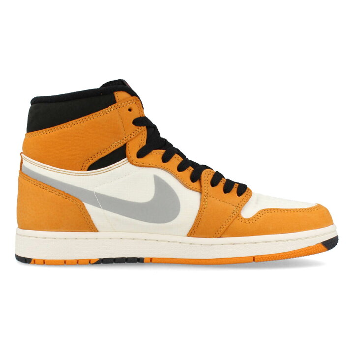 楽天市場】NIKE AIR JORDAN 1 ELEMENT GORE-TEX ナイキ エア 