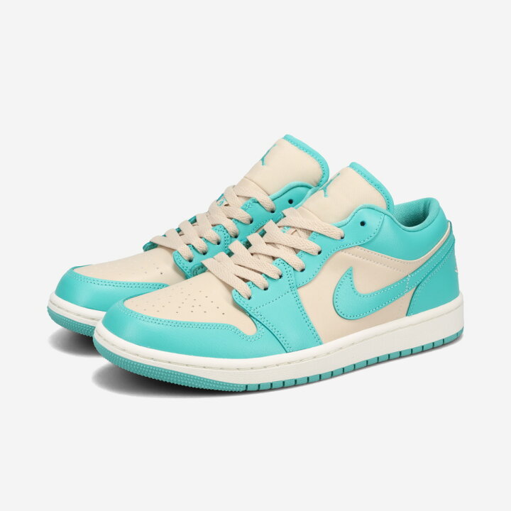 楽天市場】【プライスダウン】 NIKE WMNS AIR JORDAN 1 LOW ナイキ 