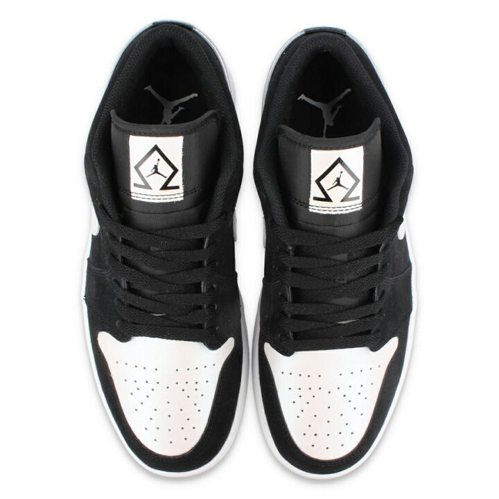 楽天市場】【プライスダウン】 NIKE AIR JORDAN 1 LOW SE ナイキ エア  