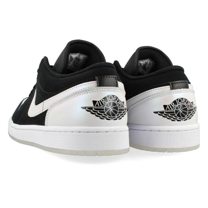 楽天市場】【プライスダウン】 NIKE AIR JORDAN 1 LOW SE ナイキ エア  