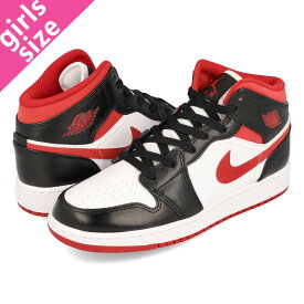 楽天市場 赤黒 エアジョーダン 12の通販