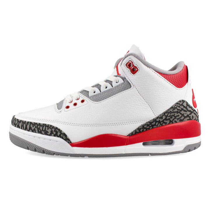 15時までのご注文で即日発送 NIKE AIR JORDAN RETRO OG ナイキ エア ジョーダン レトロ OG WHITE/FIRE RED/NEUTRAL GREY/BLACK dn3707-160 SELECT SHOP LOWTEX NIKE ナイキ AIR MAX 97 27.0cm 2013年復刻版