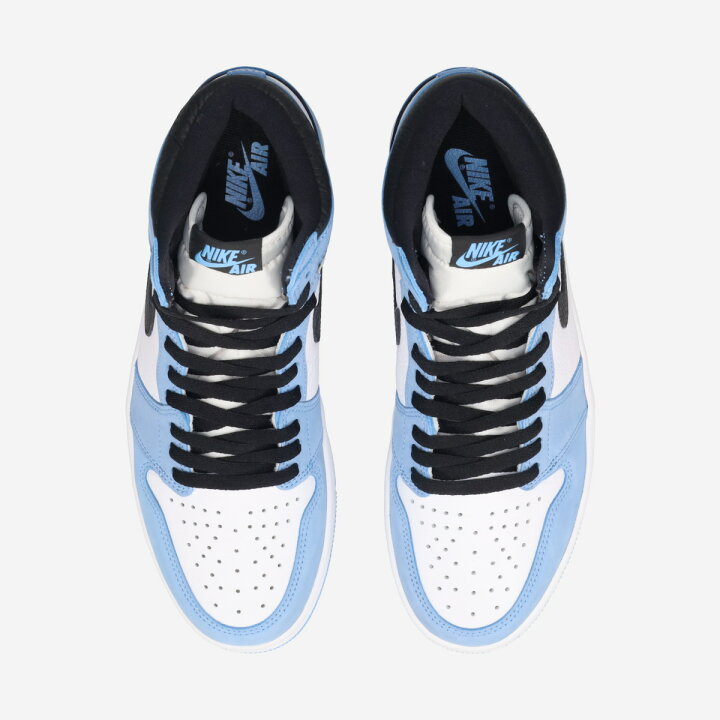 楽天市場】【プライスダウン】 NIKE AIR JORDAN 1 RETRO HIGH OG 
