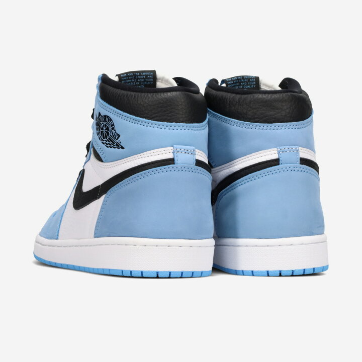 楽天市場】【プライスダウン】 NIKE AIR JORDAN 1 RETRO HIGH OG  