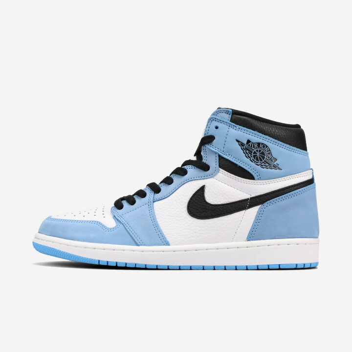 楽天市場】【プライスダウン】 NIKE AIR JORDAN 1 RETRO HIGH OG 