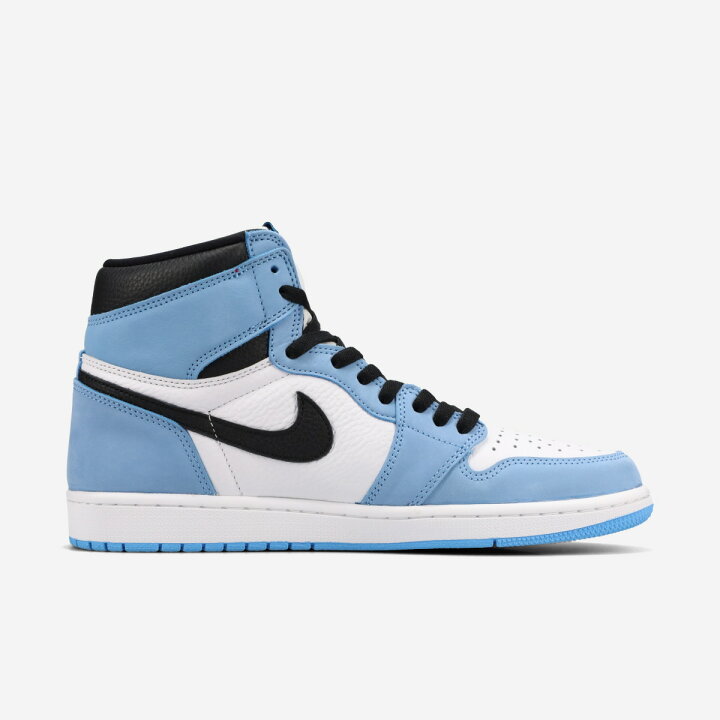 楽天市場】NIKE AIR JORDAN 1 RETRO HIGH OG ナイキ エア ジョーダン 1 
