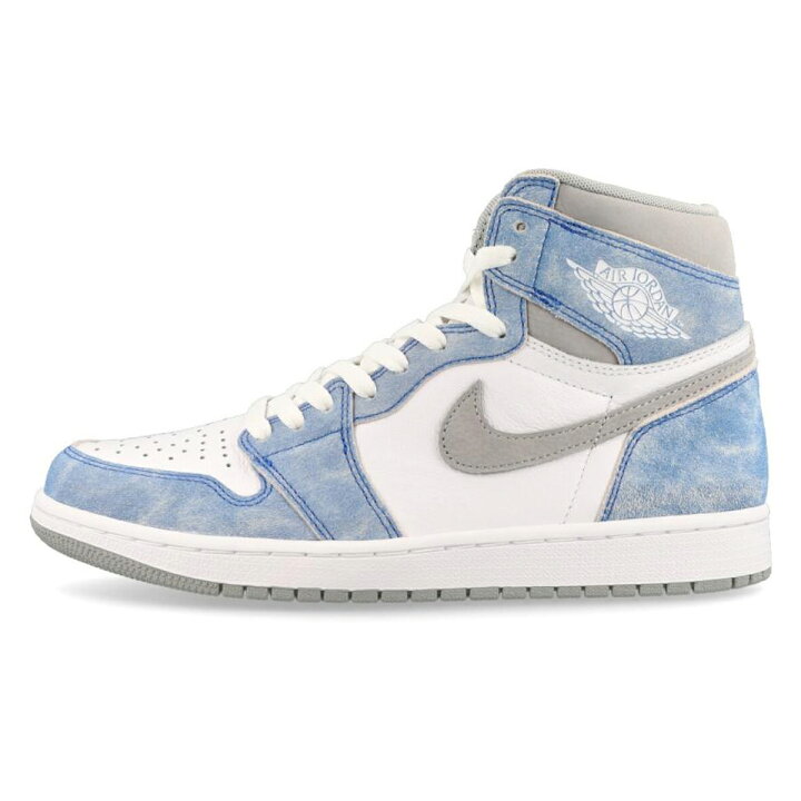 楽天市場】NIKE AIR JORDAN 1 RETRO HIGH OG ナイキ エア ジョーダン 1  