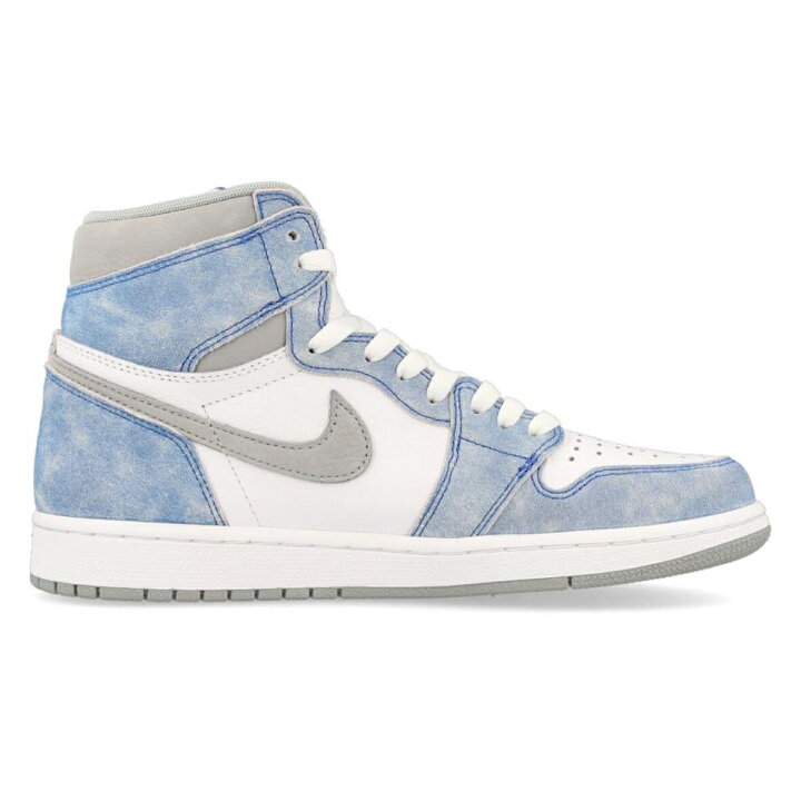 楽天市場】NIKE AIR JORDAN 1 RETRO HIGH OG ナイキ エア ジョーダン 1 