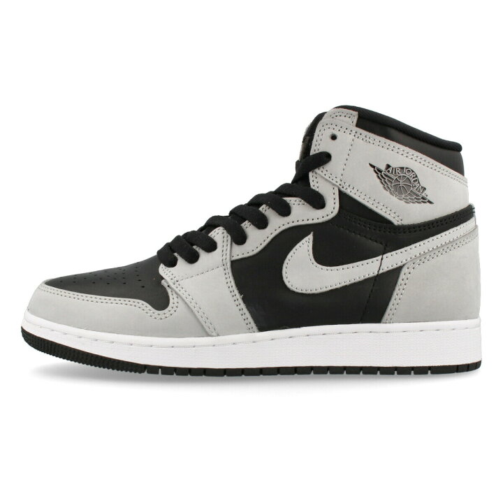 楽天市場】【お買い物マラソンSALE】 NIKE AIR JORDAN 1 RETRO HIGH OG 