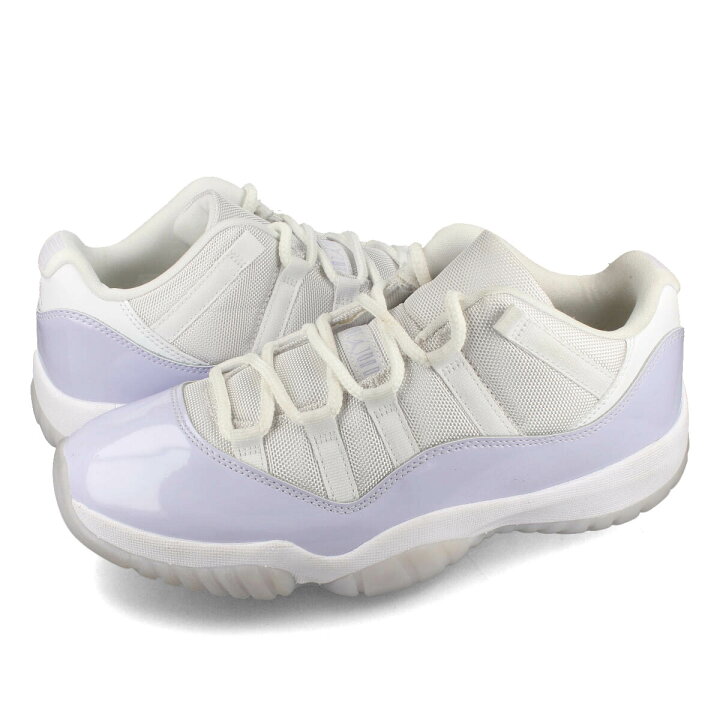 楽天市場】NIKE WMNS AIR JORDAN 11 RETRO LOW ナイキ ウィメンズ エア 