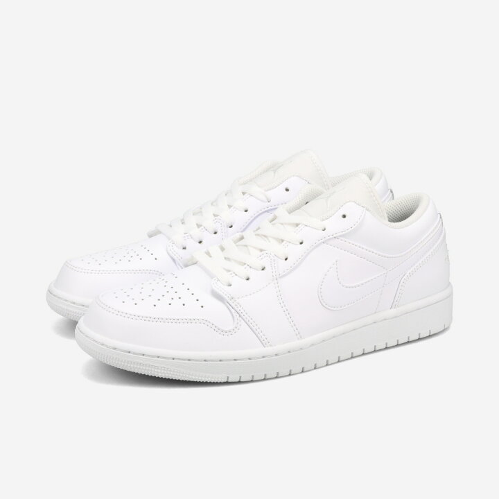 楽天市場】NIKE AIR JORDAN 1 LOW ナイキ エア ジョーダン 1 ロー 