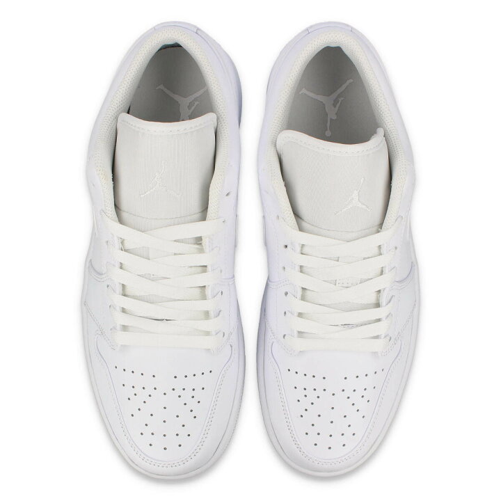 楽天市場】NIKE AIR JORDAN 1 LOW ナイキ エア ジョーダン 1 ロー 