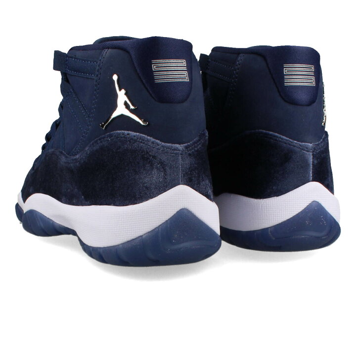 楽天市場】NIKE WMNS AIR JORDAN 11 RETRO ナイキ ウィメンズ エア  