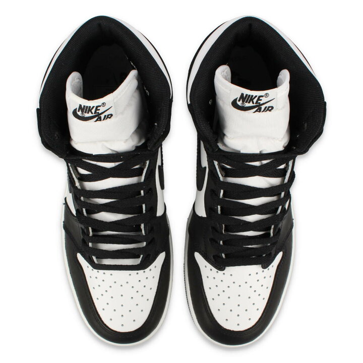 楽天市場】NIKE AIR JORDAN 1 HIGH  
