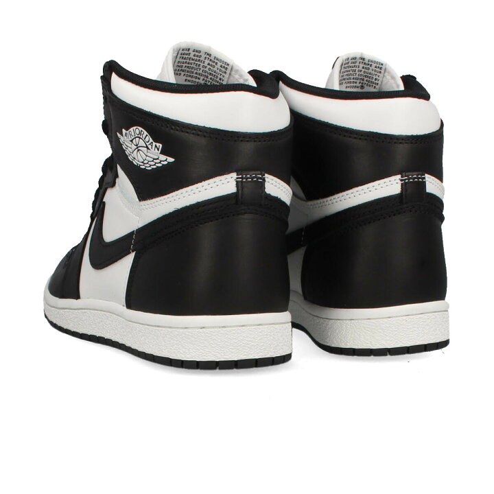 楽天市場】NIKE AIR JORDAN 1 HIGH 