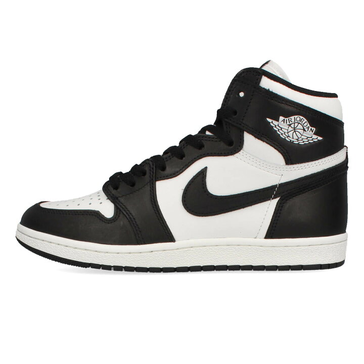 楽天市場】NIKE AIR JORDAN 1 HIGH  