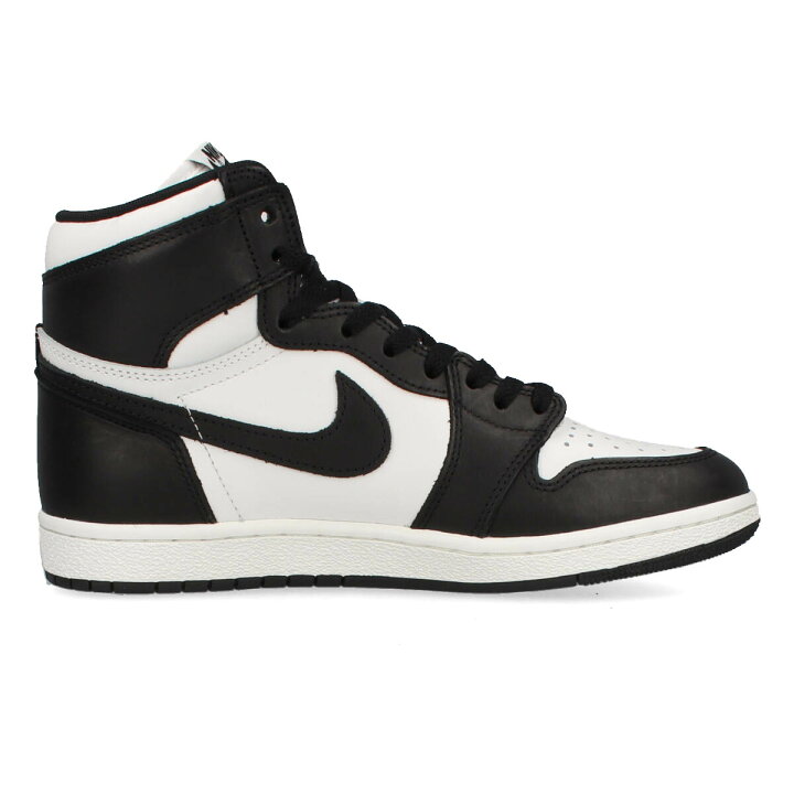楽天市場】NIKE AIR JORDAN 1 HIGH 