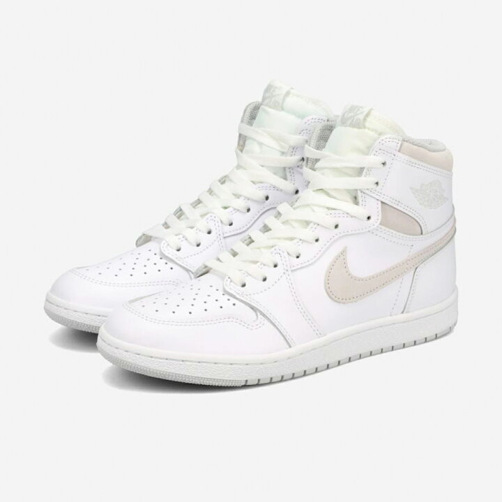 楽天市場】NIKE AIR JORDAN 1 HIGH 