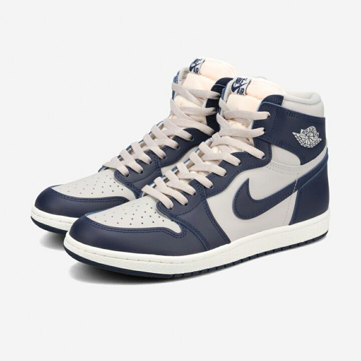 楽天市場】NIKE AIR JORDAN 1 HIGH  
