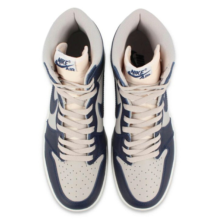 楽天市場】NIKE AIR JORDAN 1 HIGH 