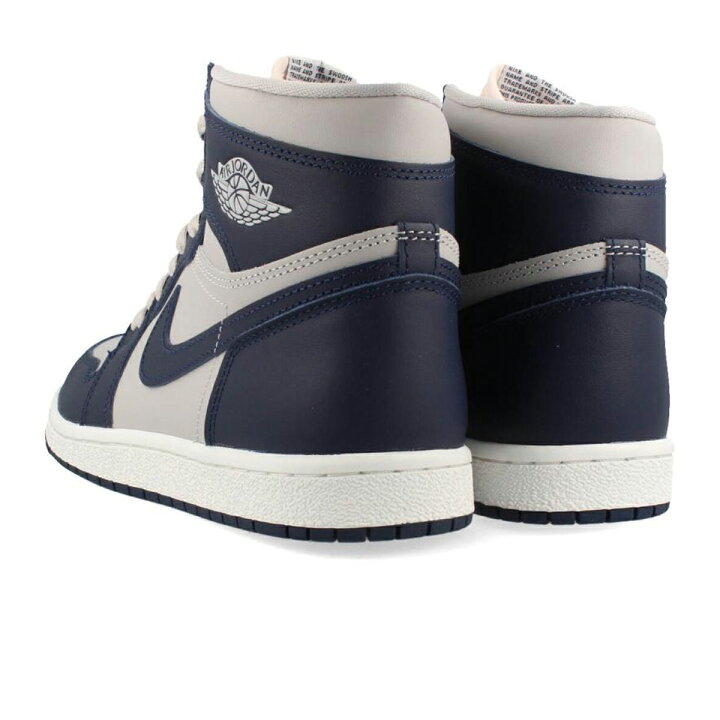 楽天市場】NIKE AIR JORDAN 1 HIGH 