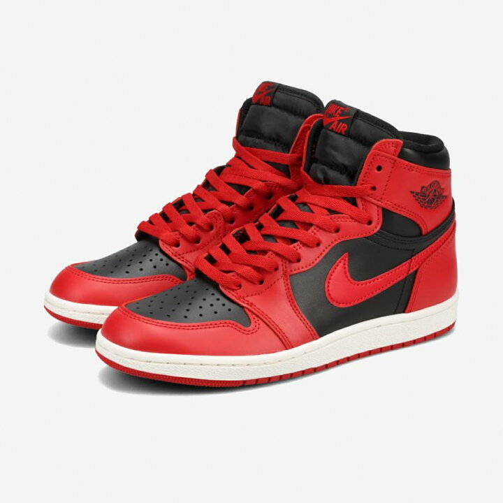 楽天市場】【プライスダウン】 NIKE AIR JORDAN 1 HIGH  