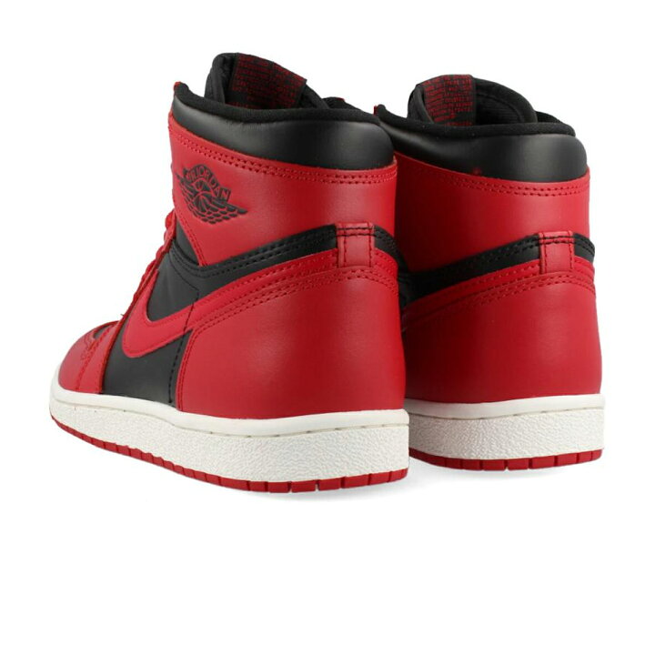 楽天市場】【プライスダウン】 NIKE AIR JORDAN 1 HIGH 