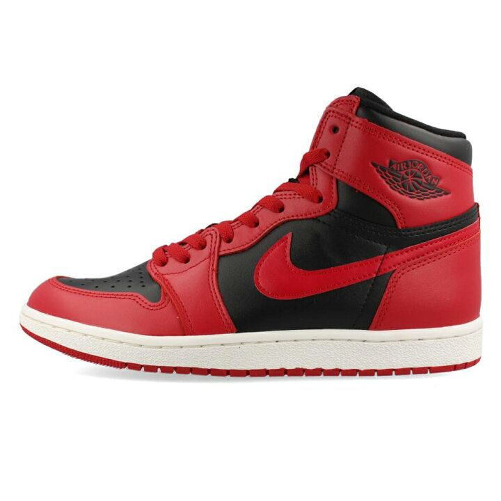 楽天市場】【プライスダウン】 NIKE AIR JORDAN 1 HIGH  