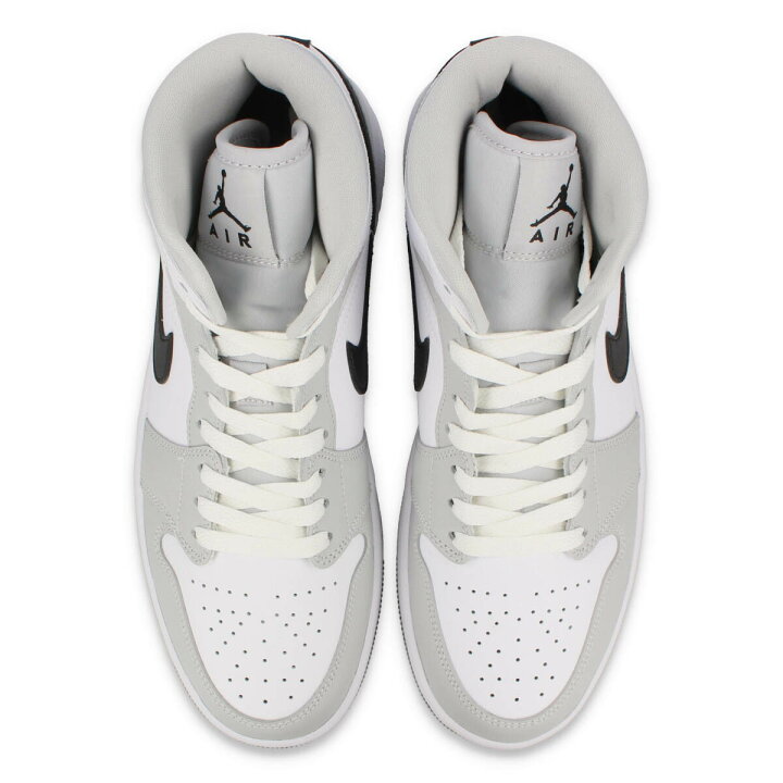 楽天市場】NIKE WMNS AIR JORDAN 1 MID ナイキ ウィメンズ エア 