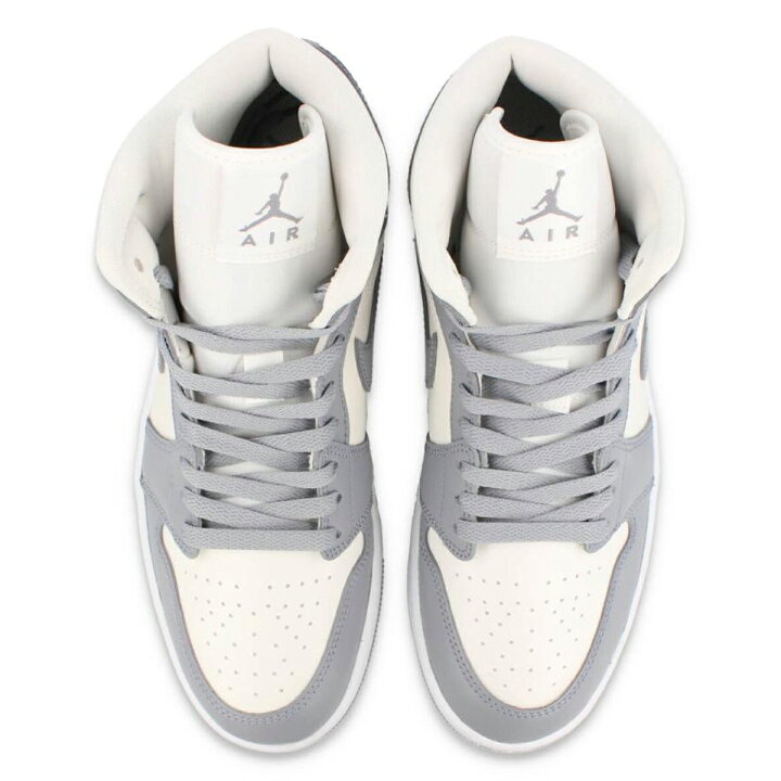 楽天市場】NIKE WMNS AIR JORDAN 1 MID ナイキ ウィメンズ エア  
