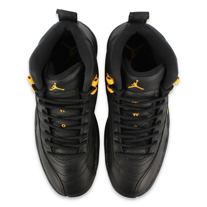 楽天市場】【プライスダウン】 NIKE AIR JORDAN 12 RETRO ナイキ エア  
