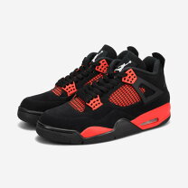 楽天市場】NIKE AIR JORDAN 4 retroの通販