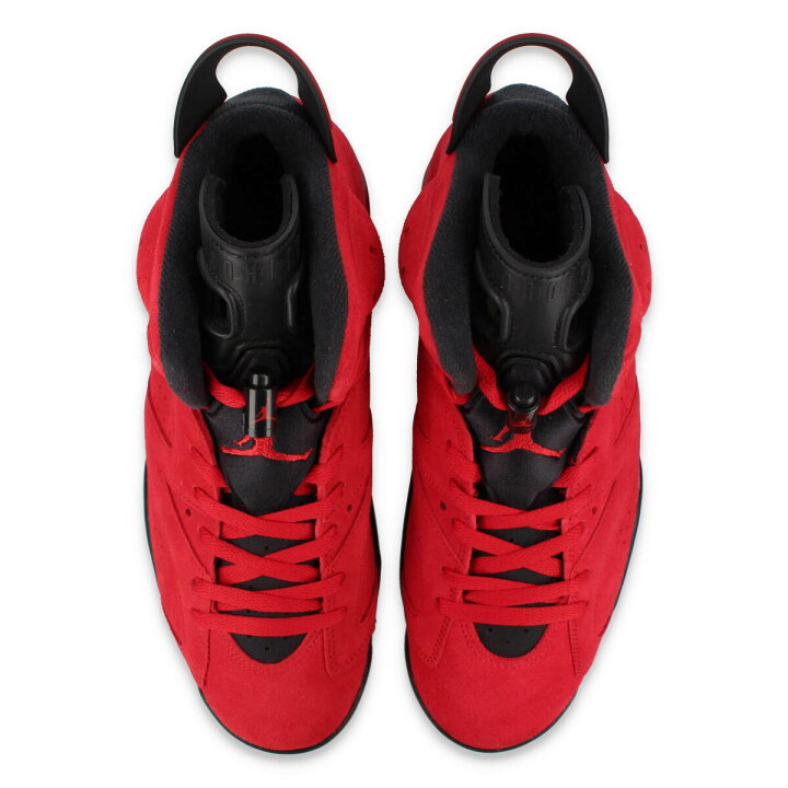 楽天市場】NIKE AIR JORDAN 6 RETRO ナイキ エア ジョーダン 6 レトロ 