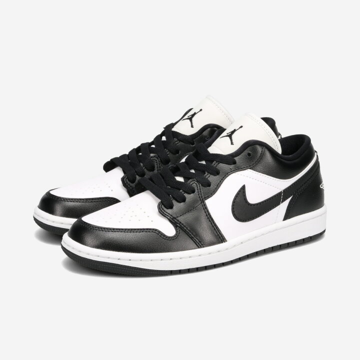 楽天市場】NIKE WMNS AIR JORDAN 1 LOW ナイキ ウィメンズ エア 