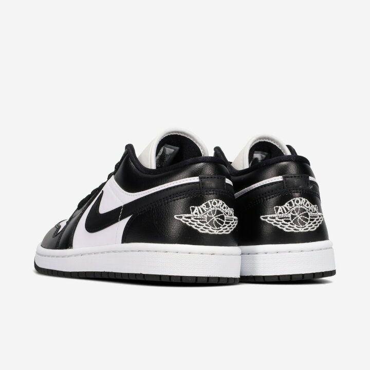 楽天市場】NIKE WMNS AIR JORDAN 1 LOW ナイキ ウィメンズ エア 
