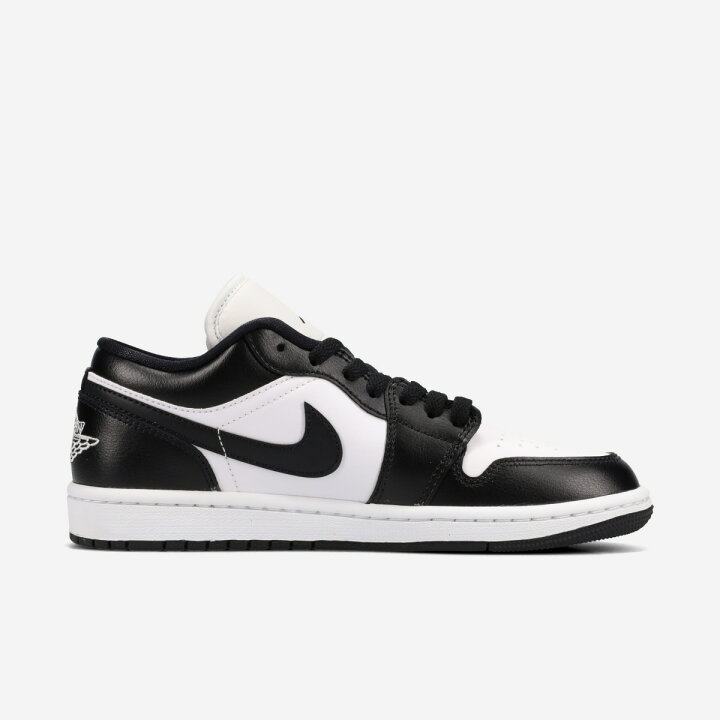 楽天市場】NIKE WMNS AIR JORDAN 1 LOW ナイキ ウィメンズ エア  
