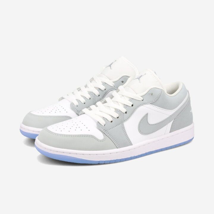 楽天市場】NIKE WMNS AIR JORDAN 1 LOW ナイキ ウィメンズ エア 